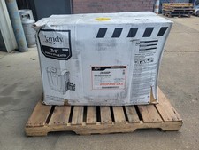 Jandy jxi400p 399k for sale  Hernando