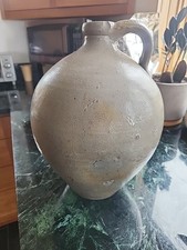 antique crock jugs for sale antique crock jugs for sale Colchester