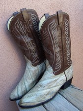 Tony lama mens for sale  Scottsdale