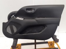Citroen door card for sale  SOUTHAMPTON