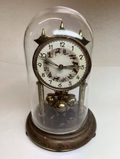 Haller 400day anniversary for sale  ORPINGTON