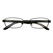 Ray ban rb8581 for sale  Orlando