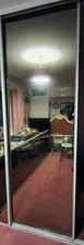 Vintage tinted glass for sale  RENFREW