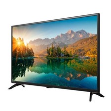 Philips class led for sale  Rogers