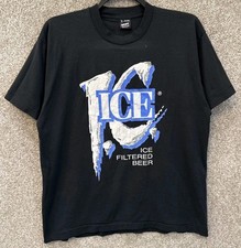 Vintage 90s mens for sale  Edinburg