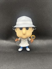 inspector gadget for sale  OXFORD