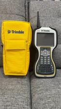 Trimble tsc3 ghz usato  Spedire a Italy