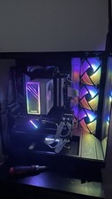 Custom built gaming for sale  Mountain Home