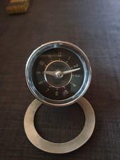 Perohaus köhler uhr gebraucht kaufen  Raesfeld