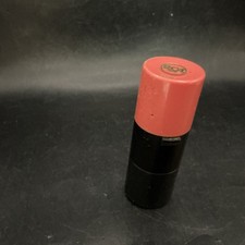 Vtg rca rpm for sale  Caledonia