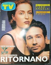 Rivista sorrisi canzoni usato Rivista sorrisi canzoni usato  Italia