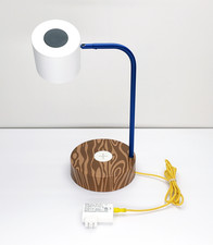 Ikea fornyad led for sale  Providence