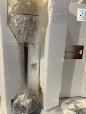 Ashton drake gene for sale  Seville