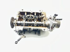 Testata per fiat usato Testata per fiat usato  Italia