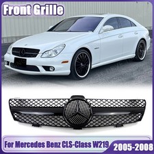 Mercedes benz cls for sale  Fontana