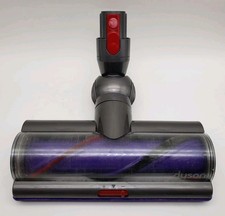 Dyson high torque for sale Dyson high torque for sale  Laveen