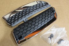 Stratus coupe door for sale  Hartford