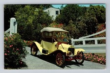 San leandro california for sale  USA