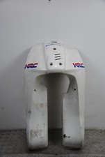 71334 carena scudo usato  Roma