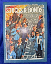 Vintage 1964 stocks for sale  Newport News