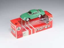 Norev plastigam renault d'occasion  Annecy