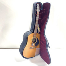 Seagull acoustic electric for sale  Los Angeles