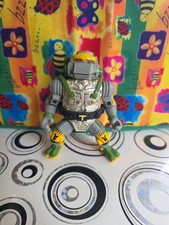 Teenage mutant ninja gebraucht kaufen  Weinsberg