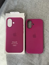 Apple rginal handyhülle gebraucht kaufen  Rostock