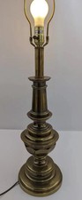Stiffel brass mcm for sale  New York