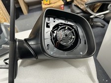 Transporter 2010 2016 for sale Transporter 2010 2016 for sale  HULL