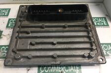 Centralina motore ecu usato  Forgaria nel Friuli