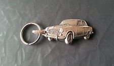 Peugeot 403 schlüsselanhänge gebraucht kaufen  Bad Vilbel
