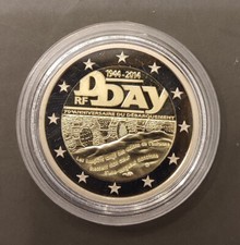 Euro proof fondo usato Euro proof fondo usato  Villachiara