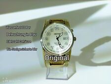 Hektor herrenuhr ansitzuhr gebraucht kaufen  Celle