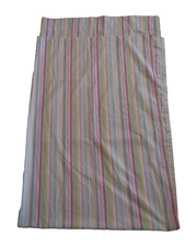 Vintage wamsutta twin for sale  New Haven