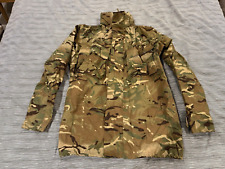 multicam smock for sale  CHELTENHAM