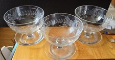 Selection antique vintage for sale  DIDCOT