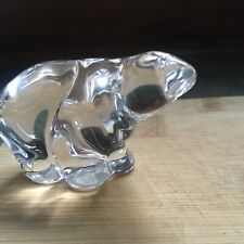 Hadeland norway crystal for sale  PONTEFRACT