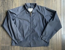 Vintage 60s 70s for sale  Pekin