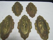 Lot antique louis d'occasion  Expédié en Belgium