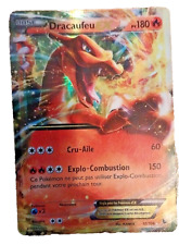 Carte pokemon ultra d'occasion  Strasbourg-