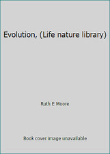 Evolution ruth e for sale  Aurora