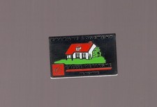 Pin banque caisse d'occasion  Beauvais