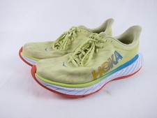 Hoka carbon luminary for sale  Woodbridge