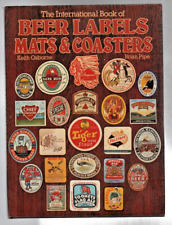 Vintage 1979 beer for sale  WORCESTER