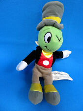 Jiminy cricket tall for sale  BORDON