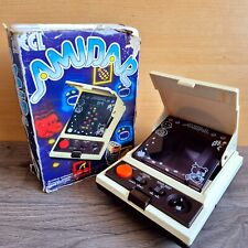 Vintage 1980s konami for sale  LEICESTER