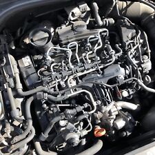 Audi seat skoda for sale  TELFORD
