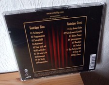 Unheilig grosse freiheit gebraucht kaufen  Zschornewitz