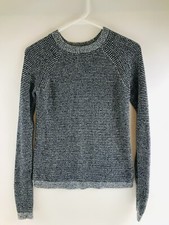 Bass sweater women for sale  Spooner